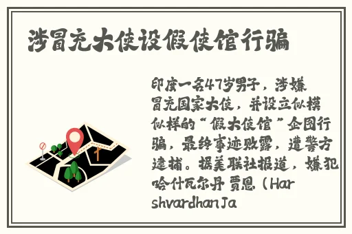 好男人神马视频手机在线观看
