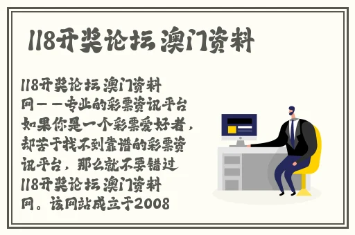 丝瓜鸭脖小猪芭乐草莓下载